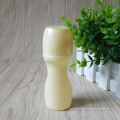 30ml, 40ml Hot Sale Plastic Body Deodorant Bottle (NDOB15)